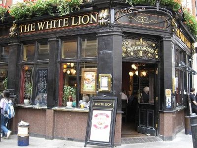 Британский премьер подготовил план по борьбе с пьянством                                                                 - В Мире