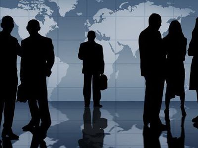 Жители Литвы: Сейм и правительство работают на «два» - Литва и страны Балтии