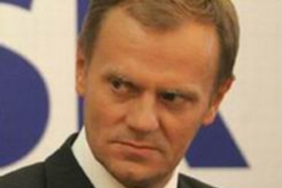 Министр энергетики Литвы: Польша не присоединится к проекту АЭС в Калининградской области

 - Энергетика