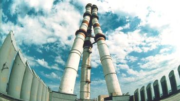 Руководство Игналинской АЭС сообщило: «могильник» ядерных отходов надежен
                                