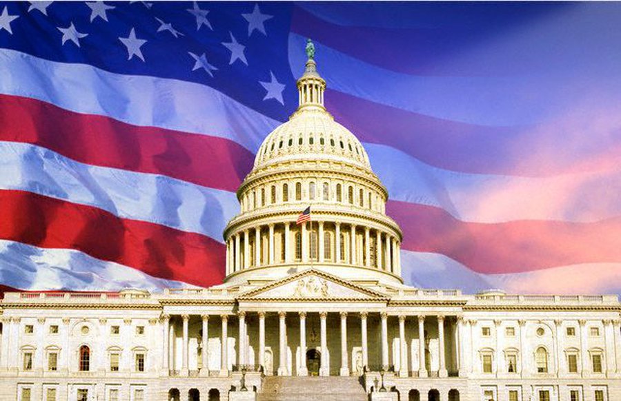 Американцы хотят допросить жен Усамы бен Ладена - В Мире