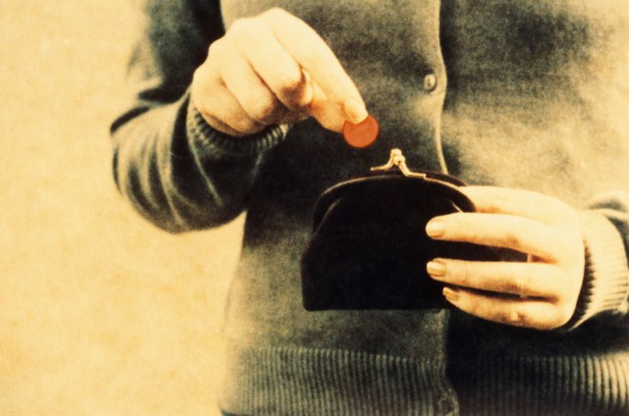 Самоуправлениям Литвы не хватает средств на пособия и компенсации - Литва и страны Балтии