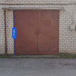 Фото 4
