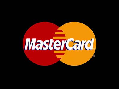 ЕК оштрафовала MasterCard на 570 млн евро за злоупотребление ведущим положением на рынке - В Мире