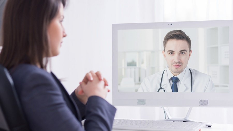 С 1 сентября рецепты на лекарства можно будет продлевать дистанционным способом - Литва и страны Балтии