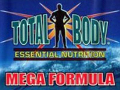 Около 200 американцев лишились волос и ногтей после употребления БАДов - Наука и здоровье