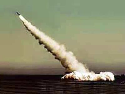 Россия планирует создать ядерное оружие нового поколения - В Мире