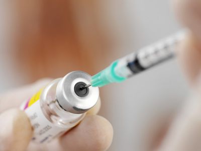 Lietuvoje – pirmasis šiemet stabligės atvejis, mirė moteris - Įdomu žinoti