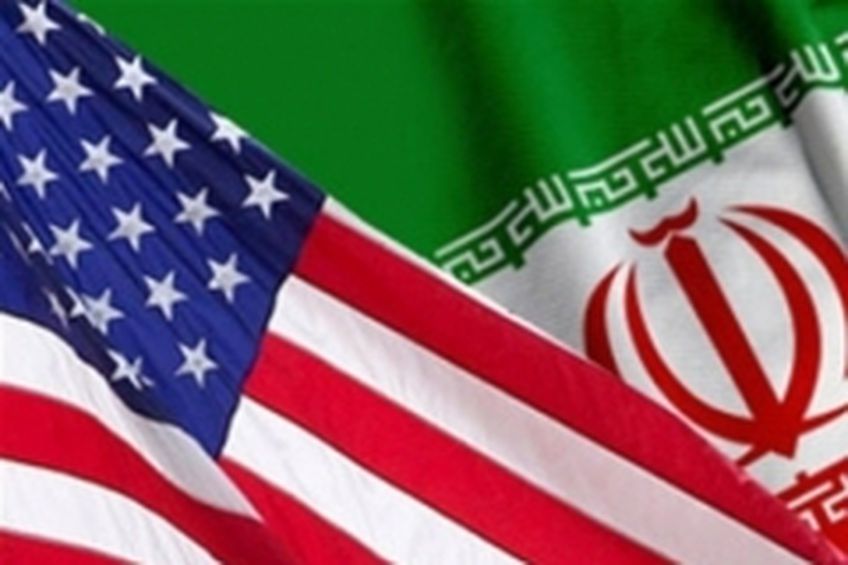 Жители США считают «врагом номер один» Иран