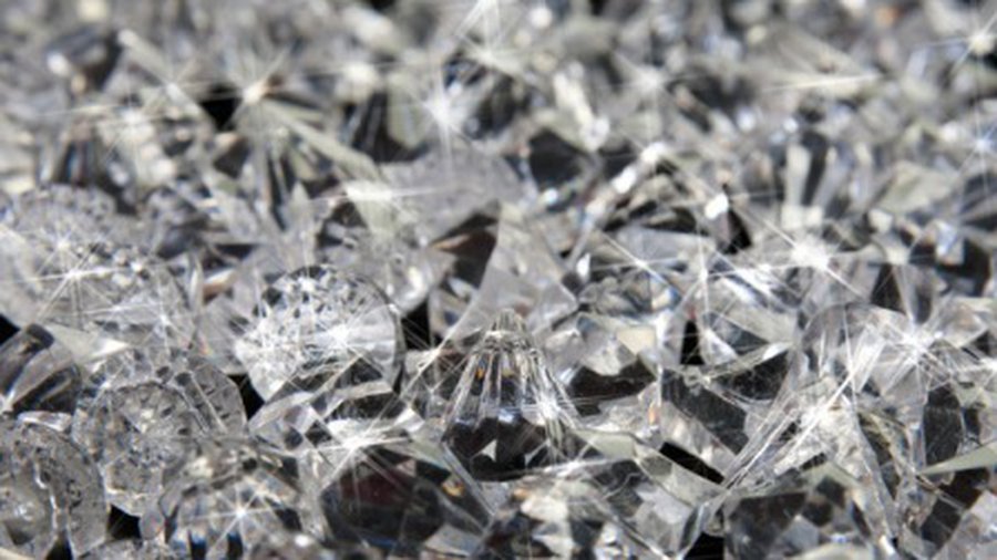 По следам «Розовой пантеры» - Происшествия и криминал