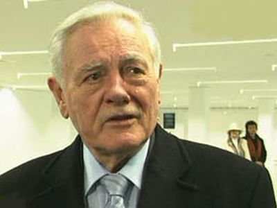 Президент Литвы: стремление преодолеть энергетическую изоляцию отдаляется - Литва и страны Балтии