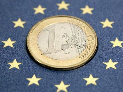 Эксперты и политики: Что плохого принесет приход евро в Эстонию? - Литва и страны Балтии