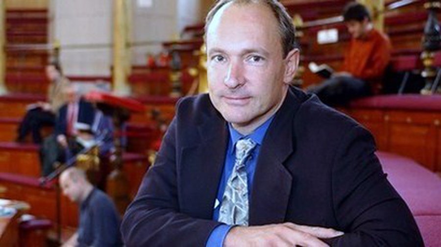 Кириллический домен верхнего уровня появится до конца текущего года - IT новости