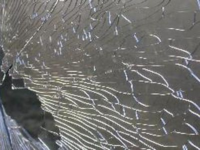 Сводка криминальных происшествий 2008-10-08 - Происшествия и криминал