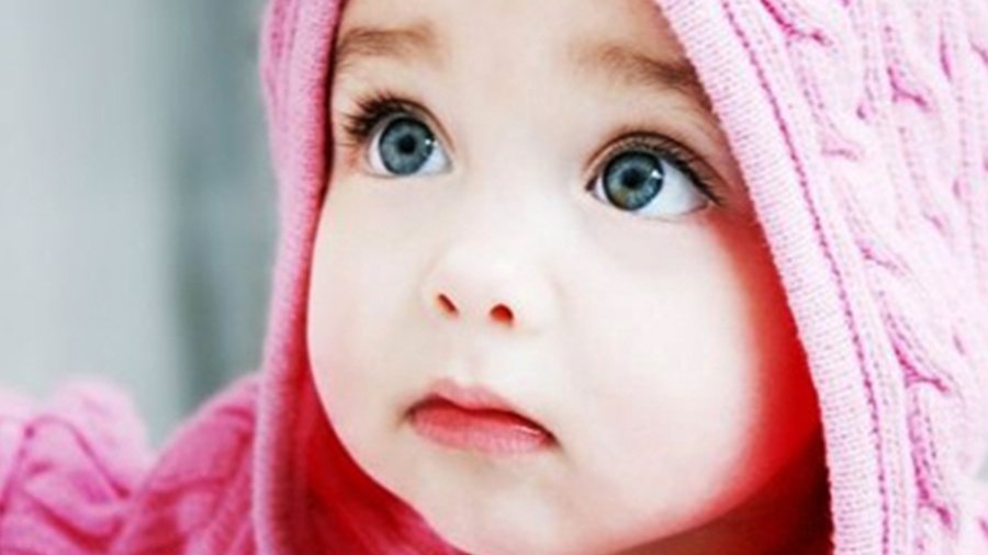 Педофилов в Великобритании приравняют к террористам - В Мире