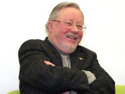 Литовский политик заявил о том, что Россия не считает себя соседом ЕС - Литва и страны Балтии