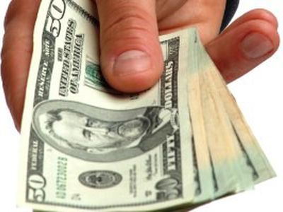 Бывший лесоруб разбогател, обнаружив в своем доме картину Айвазовского                 - Хобби, отдых и развлечения