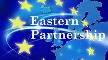 Обнародована официальная программа саммита «Восточного партнерства» в Вильнюсе