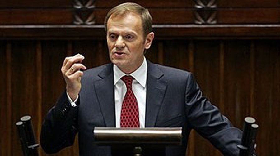 Эстонский и польский премьер-министры: Строительство АЭС зашло в тупик по вине Литвы - Энергетика