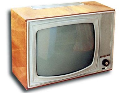 Опубликован список вымирающих товаров - IT новости