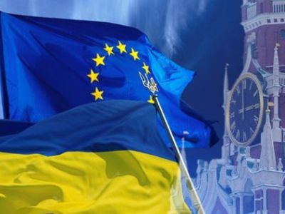 Rusija: pateisinami netgi griežčiausi veiksmai Ukrainoje - Pasaulyje