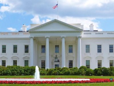 США пообещали не высылать российских дипломатов - В Мире