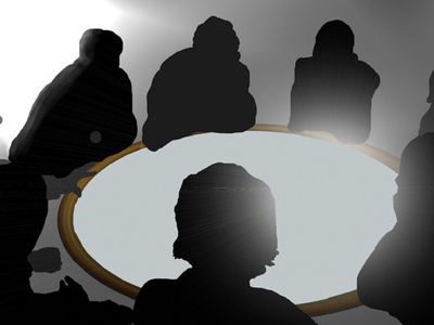 ЕК начала расследование в отношении восьми банков за картельный сговор - В Мире