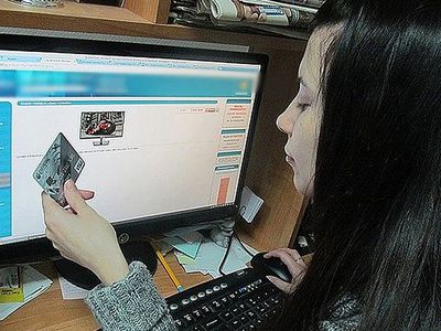 С пятницы не будут осуществляться межбанковские переводы - Литва и страны Балтии