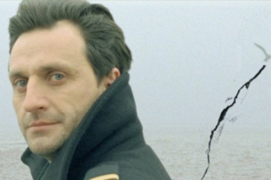 Vėl atvieria duris Visagino kultūros  centro kino salė (Parko g. 7)                 - Visagine