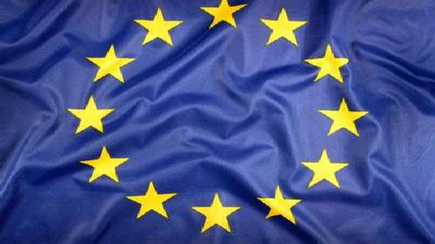 Евросоюз созывает шесть бывших советских республик