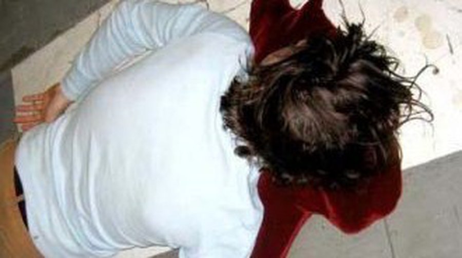 В США судят «охотницу за чревом»: она убила беременную подругу и похитила ее плод - Происшествия и криминал