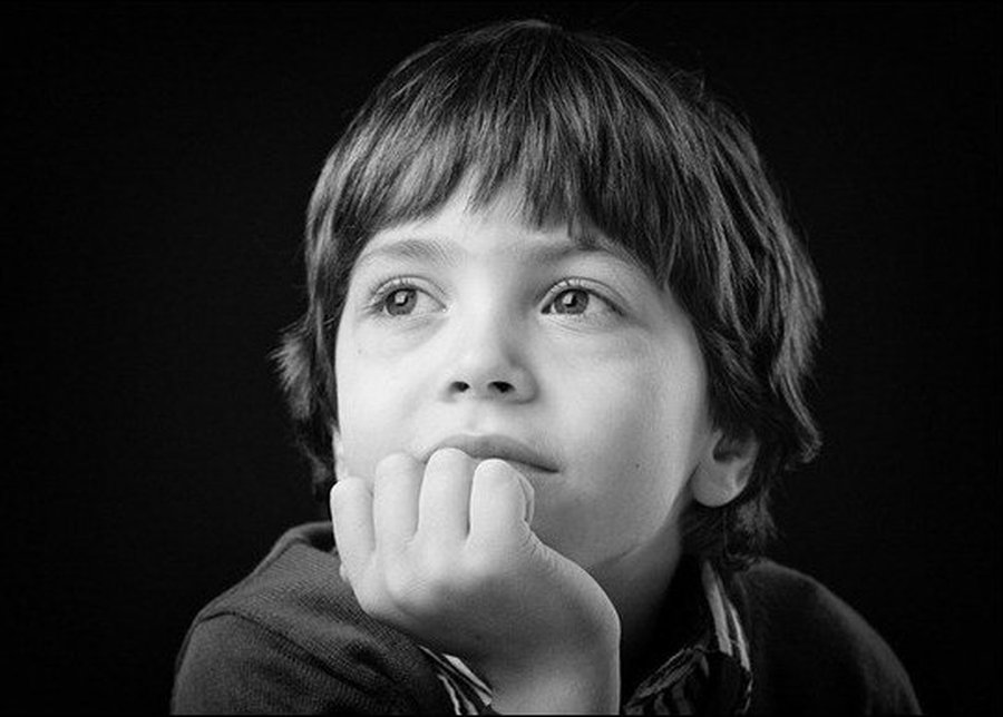 Витание в облаках полезно для нервной системы - Наука и здоровье