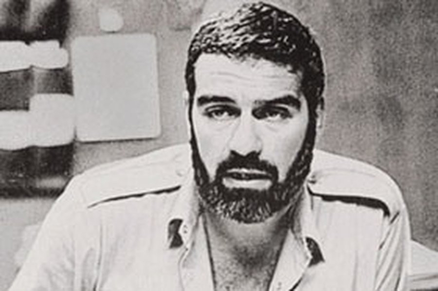 20-я годовщина смерти Довлатова: он умер в сильной депрессии, считая, что исписался - Культурные и спортивные мероприятия