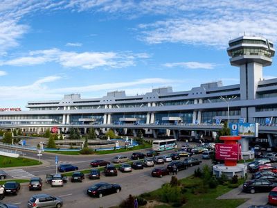 СМИ: Белоруссия выдворила заместителя директора Военного музея Латвии - Литва и страны Балтии