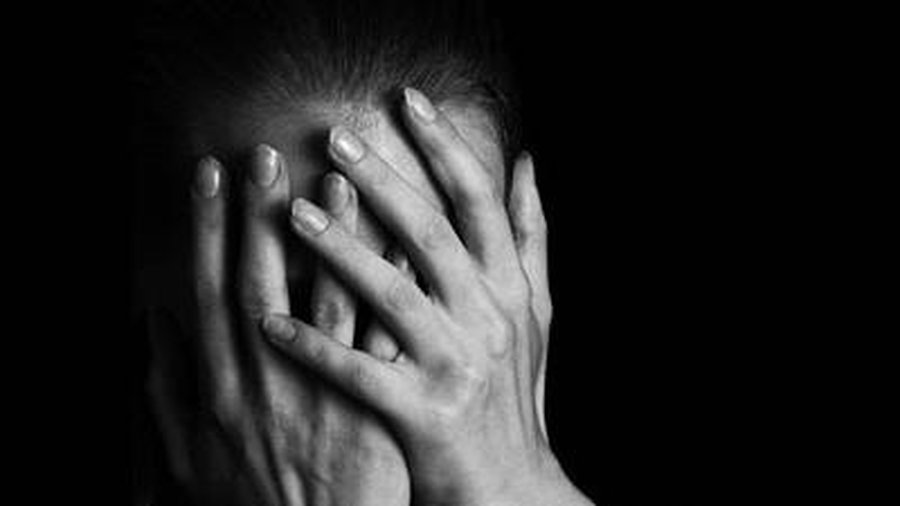 Сводка криминальных происшествий за 29 октября - Происшествия и криминал