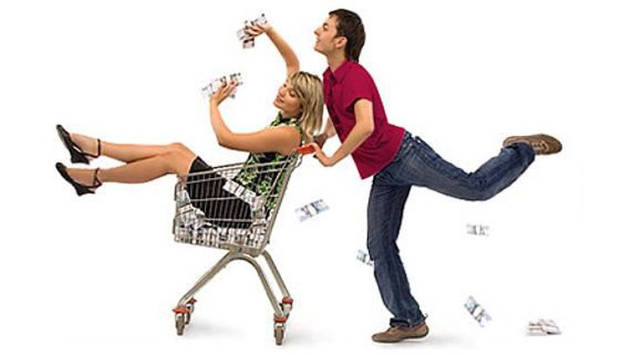 Из-за кризиса в Литве могут узаконить банковскую отсрочку по кредитам до трех лет - Литва и страны Балтии