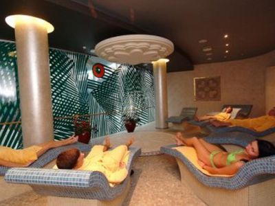 Литовский конвейер здоровья: конкурентов в Латвии нет - Наука и здоровье