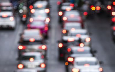 Atnaujintos taisyklės: saugesni keliai, mažesnė oro tarša ir skaitmeniniai transporto priemonių dokumentai - Projektas „Europos Pulsas“