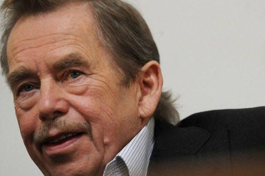 Человечеству будет его не хватать                                                                                                                      - Культурные и спортивные мероприятия