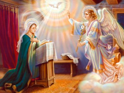 Расписание богослужений                                 - В Висагинасе