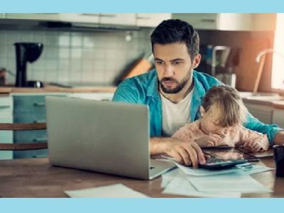 Пособия по нетрудоспособности в условиях пандемии: что важно знать? - Литва и страны Балтии