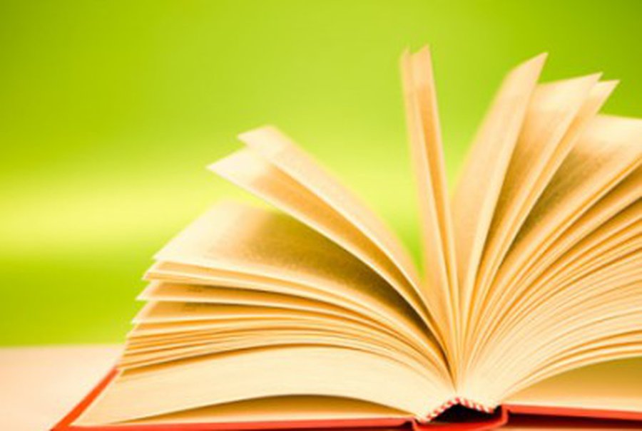 Per Pasaulinę knygų naktį atiduos milijoną knygų                 - Kultūros ir sporto renginiai