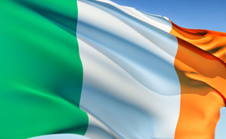 В Ирландии ушли сразу 20 министров  - В Мире