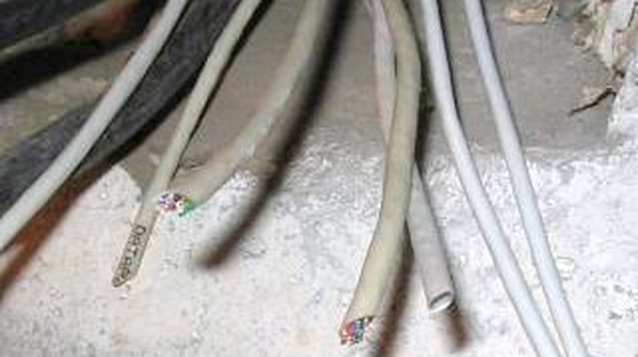 Кто против интернета? - Новости TTS