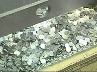 Литва отметила День свободы от налогов  - Литва и страны Балтии