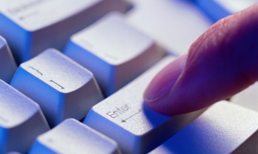 О комментариях - Новости TTS