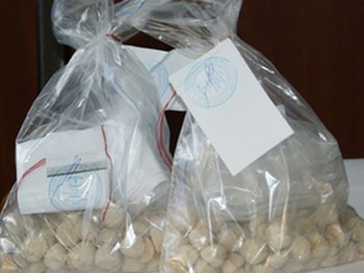 Беларусь, Литва и РФ обезвредили преступную группу, занимавшуюся поставками наркотиков - Происшествия и криминал