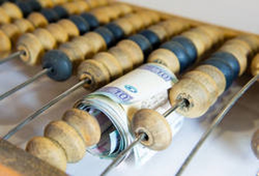 Обнародованы личные данные кандидатов                                 - В Висагинасе