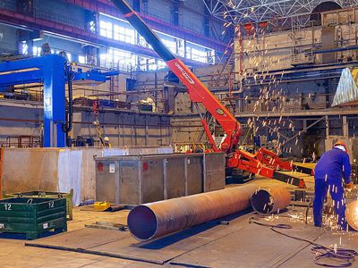 На ИАЭС состоялась встреча с представителями компании Westinghouse - В Висагинасе