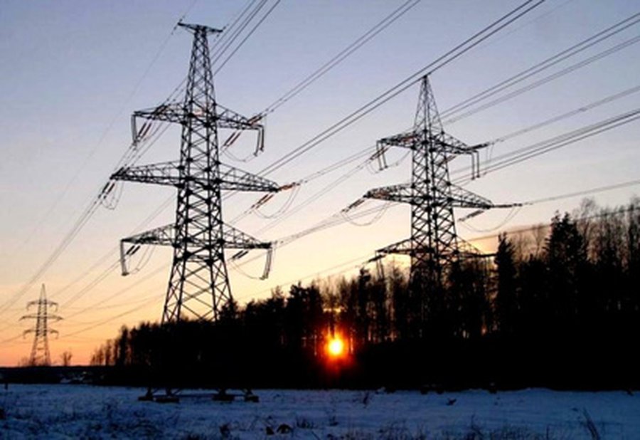 Советник президента Литвы: закон, не ограничивающий прибыль энергопредприятий, выгоден потребителям - Энергетика